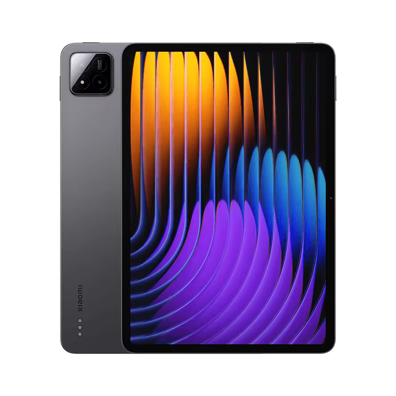 product image from AliExpress